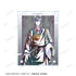 『刀剣乱舞 廻 -虚伝 燃ゆる本能寺-』刀剣乱舞 廻 -虚伝 燃ゆる本能寺- Ani-Art 第3弾 A6アクリルパネル 太郎太刀